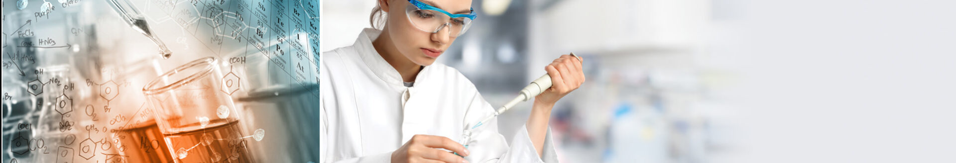 chemicals-header chemicals-header