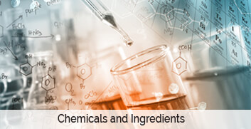 chemicals-ingredients-home