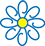 flower flower