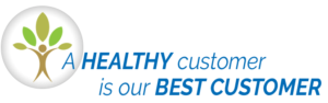 healthy-customer-graphic healthy-customer-graphic