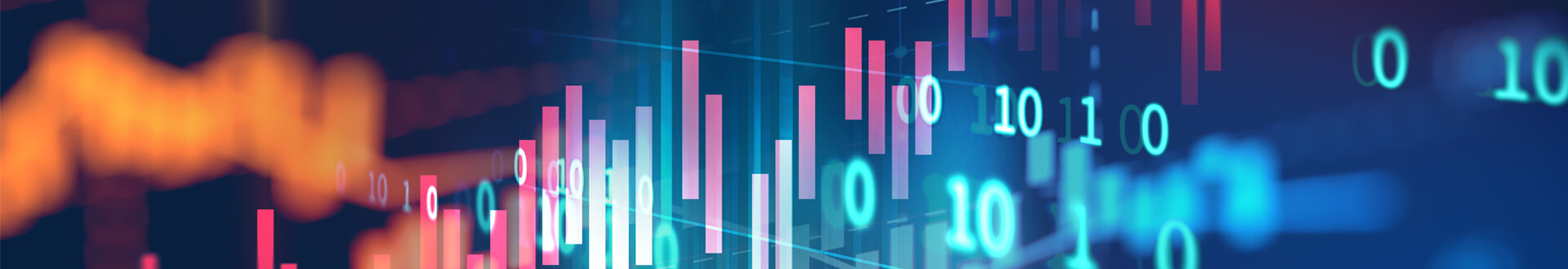 markets-industries markets-industries