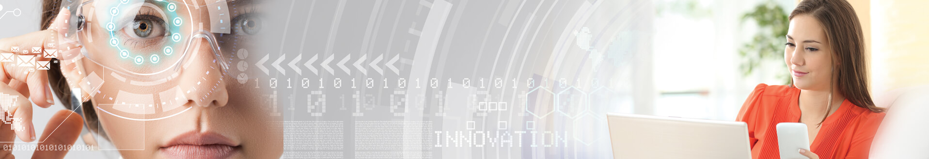 strix-header strix-header